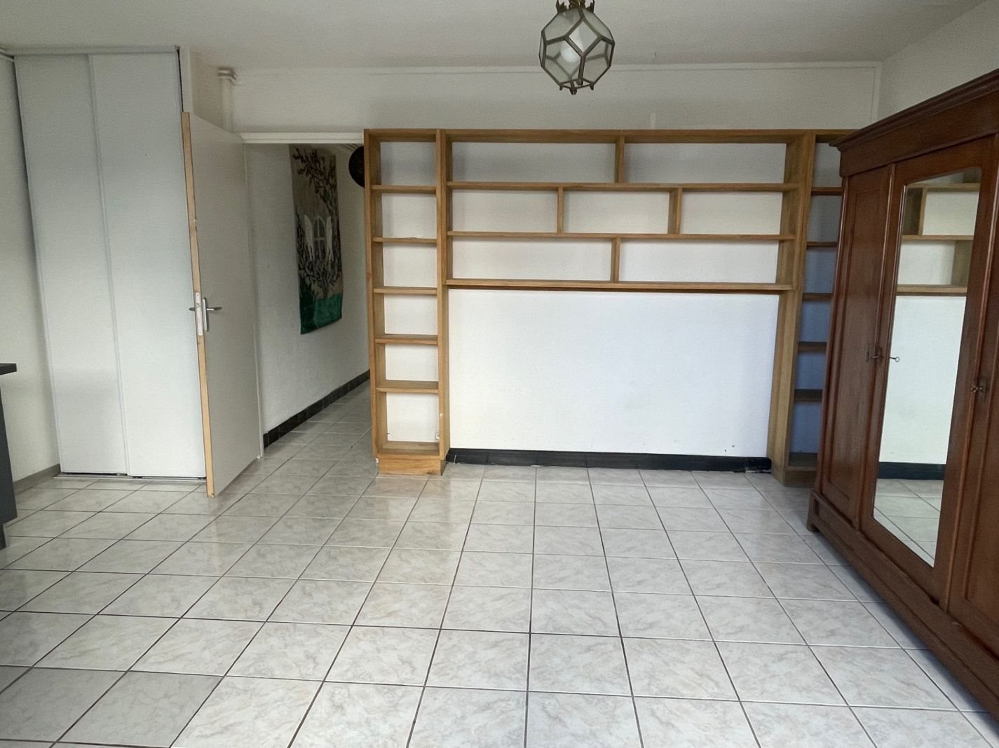 Appartement à vendre, 41m², Le Grau-du-Roi