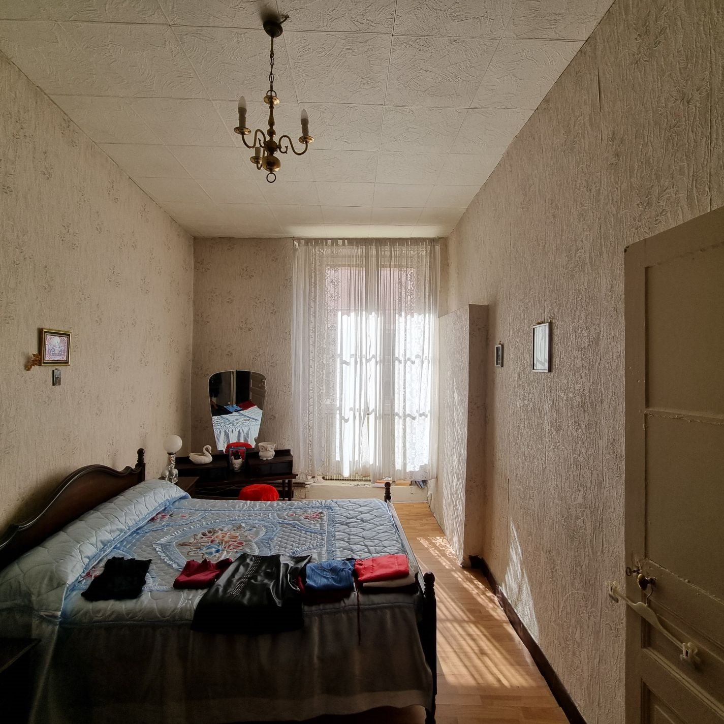 Appartement à vendre, 120m², Chalon-sur-Saône