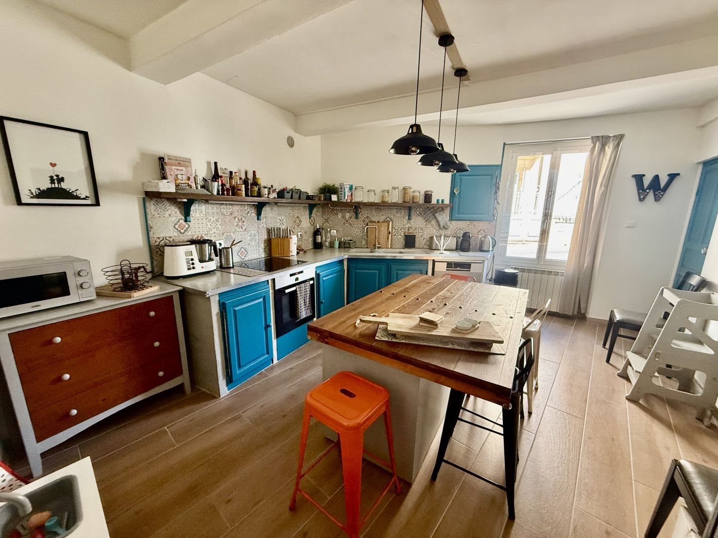 Maison à vendre, 173m², Argeliers