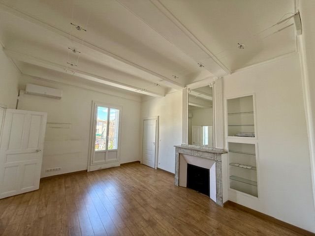 Appartement à vendre, 107m², Lunel