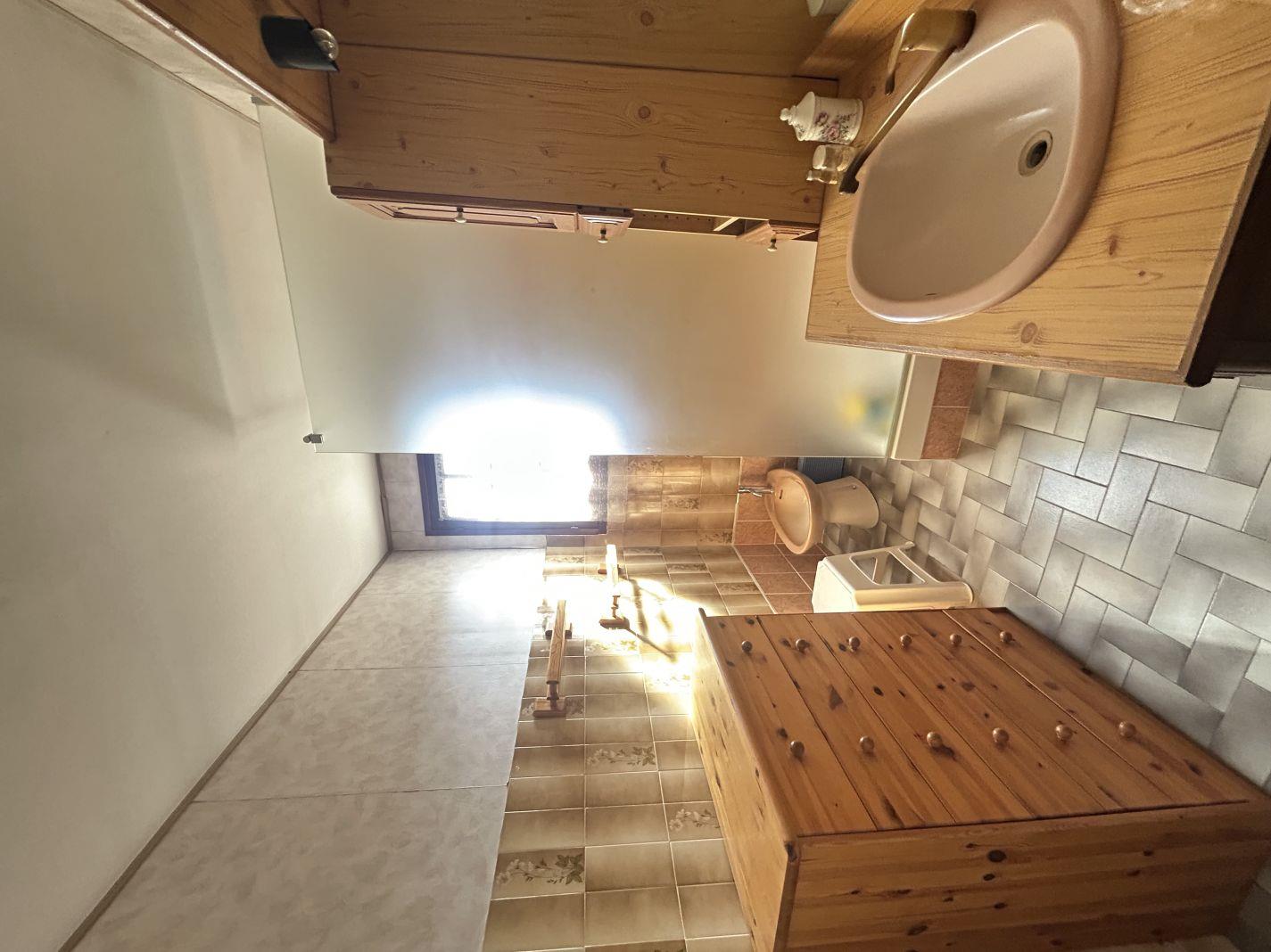 Maison à vendre, 120m², Agde (Cap d'Agde)