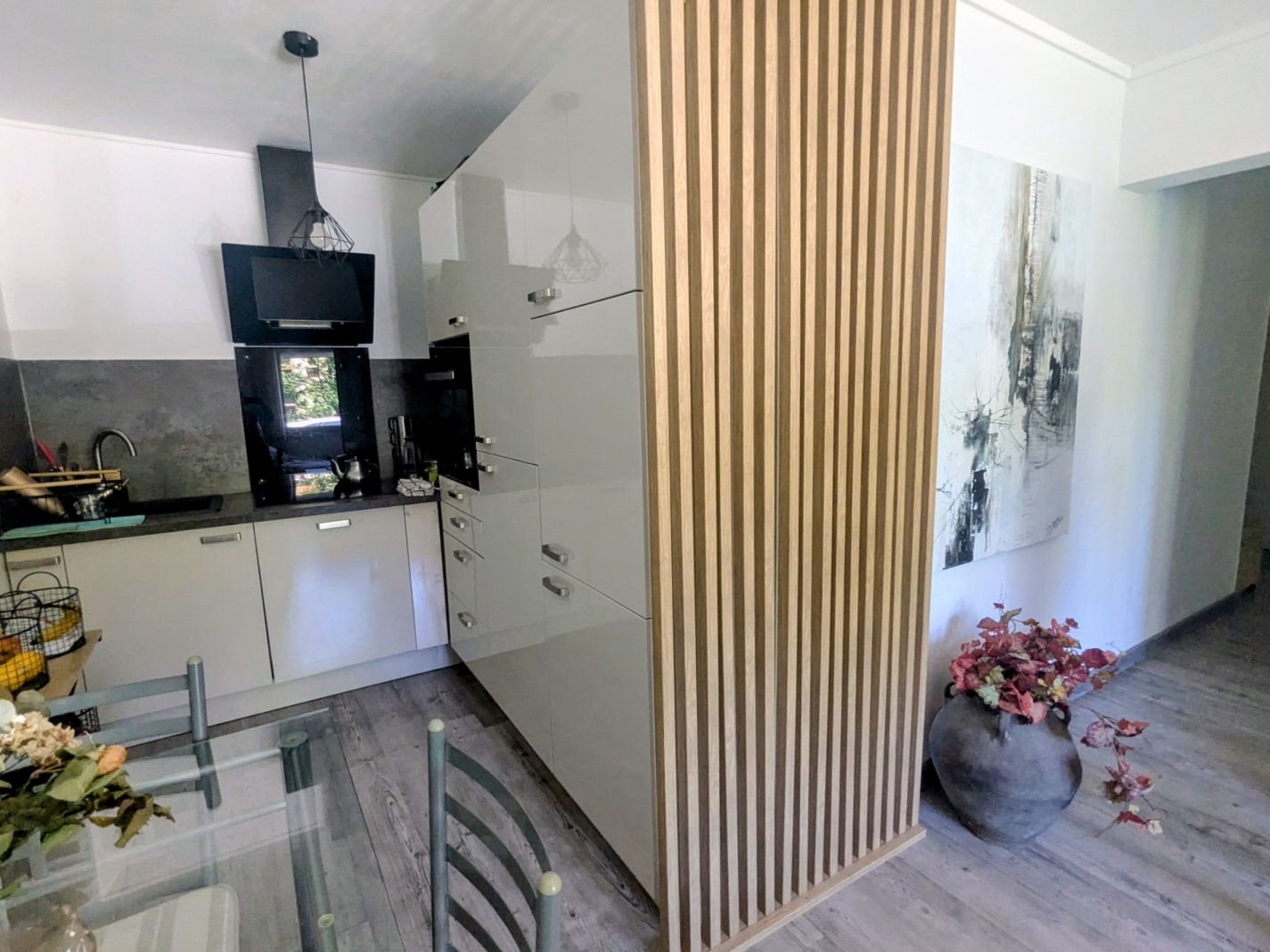 Appartement à vendre, 56m², Amélie-les-Bains-Palalda