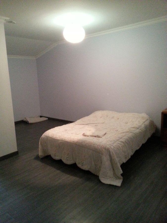 Appartement à vendre, 64m², Montauban