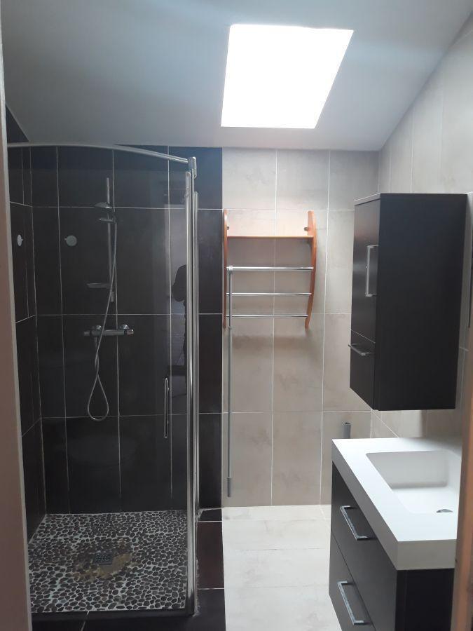 Appartement à vendre, 64m², Montauban