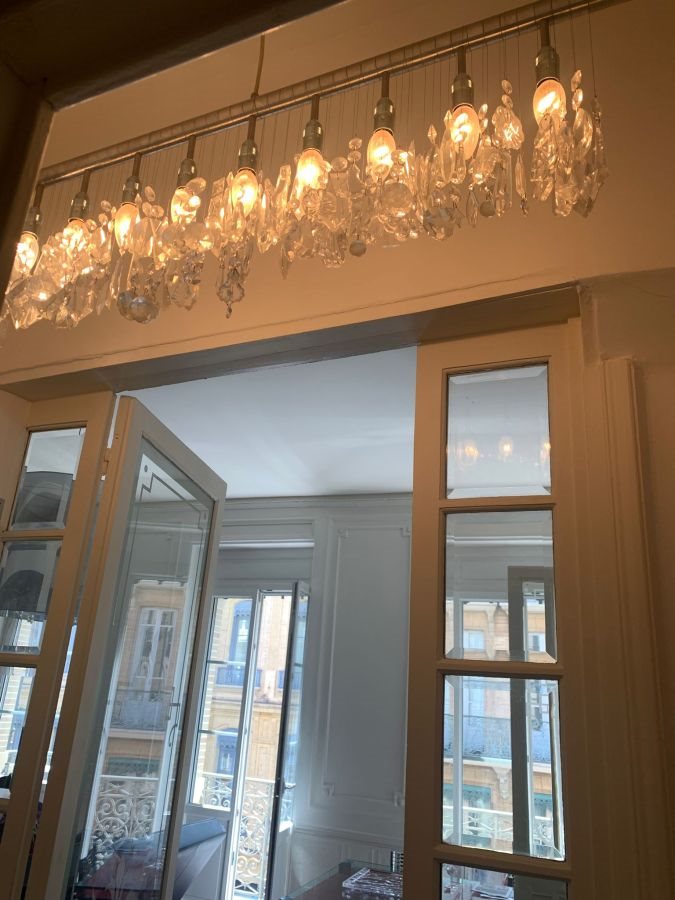 Appartement à vendre, 54m², Toulouse
