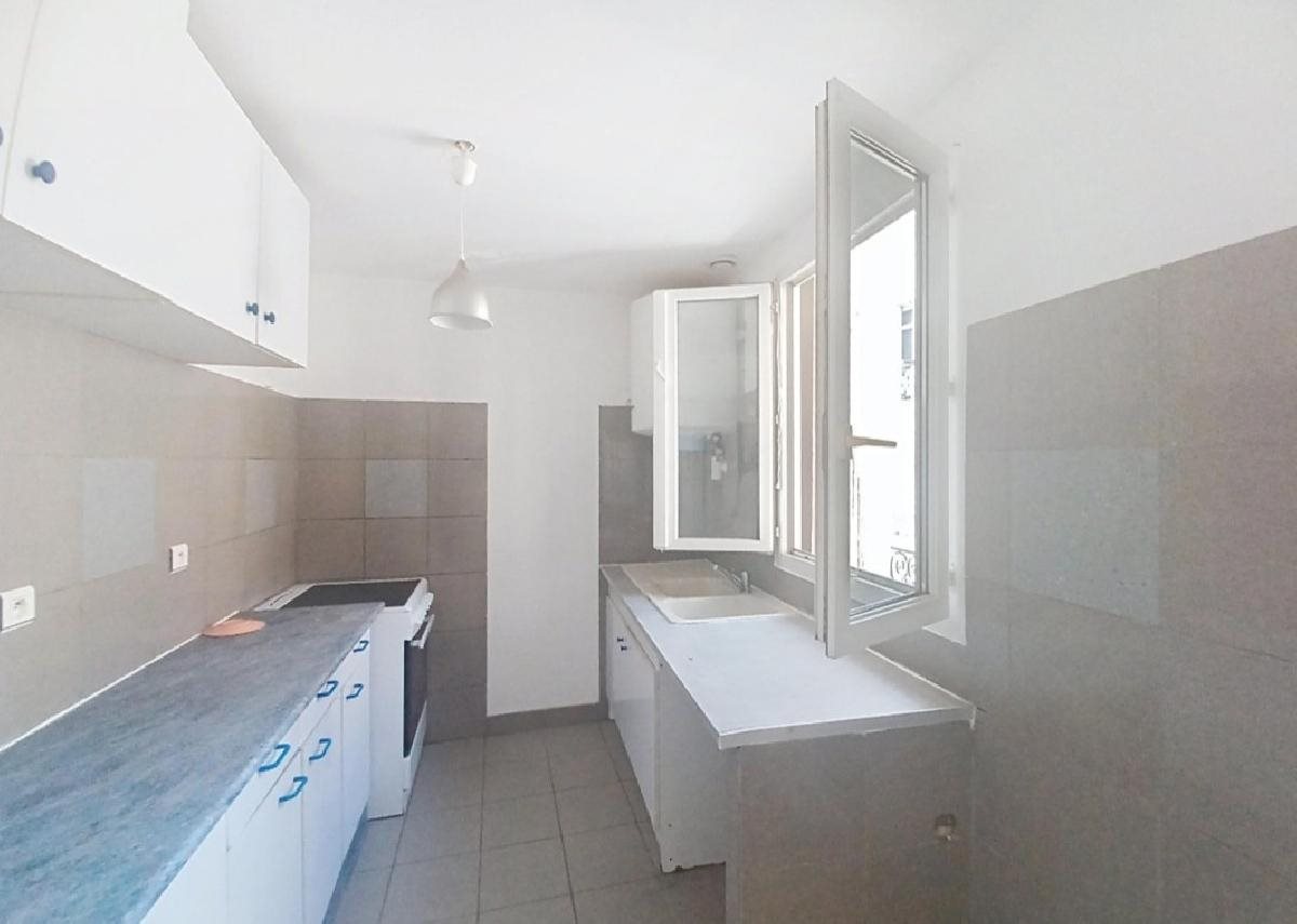 Maison à vendre, 150m², Villeneuve-lès-Béziers