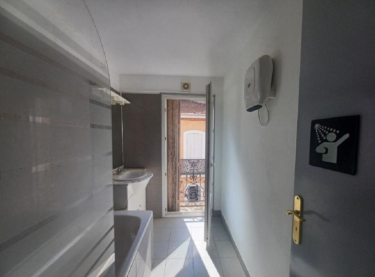 Maison à vendre, 150m², Villeneuve-lès-Béziers