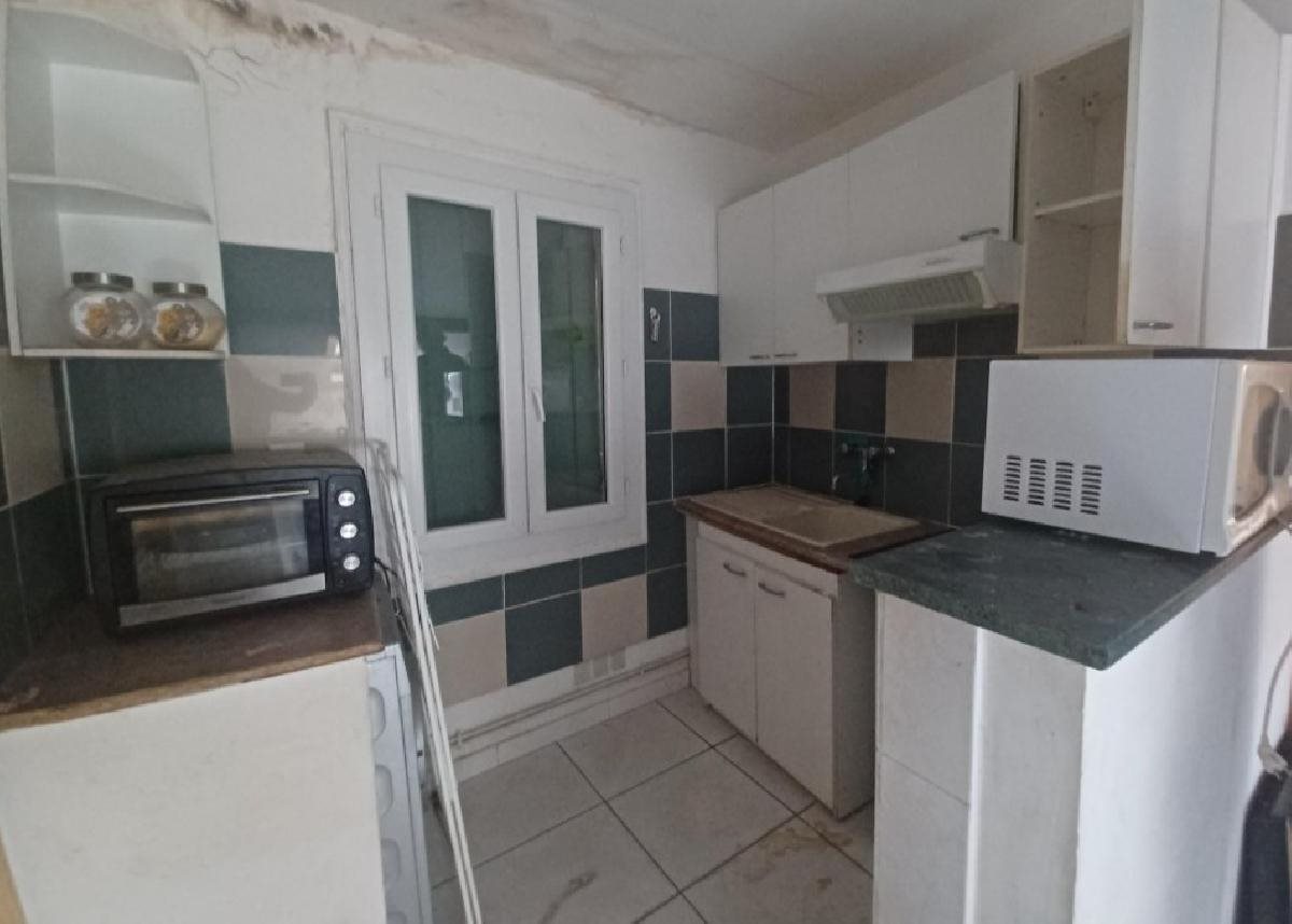 Maison à vendre, 150m², Villeneuve-lès-Béziers