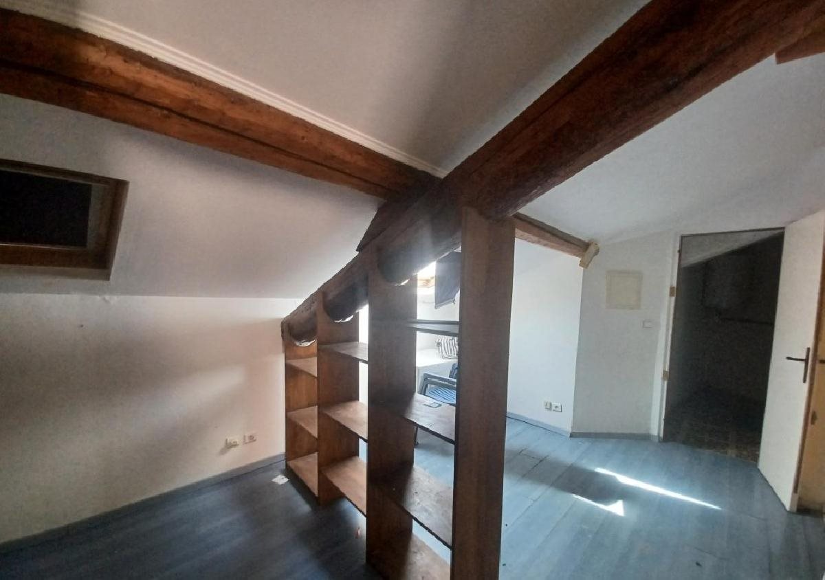 Maison à vendre, 150m², Villeneuve-lès-Béziers