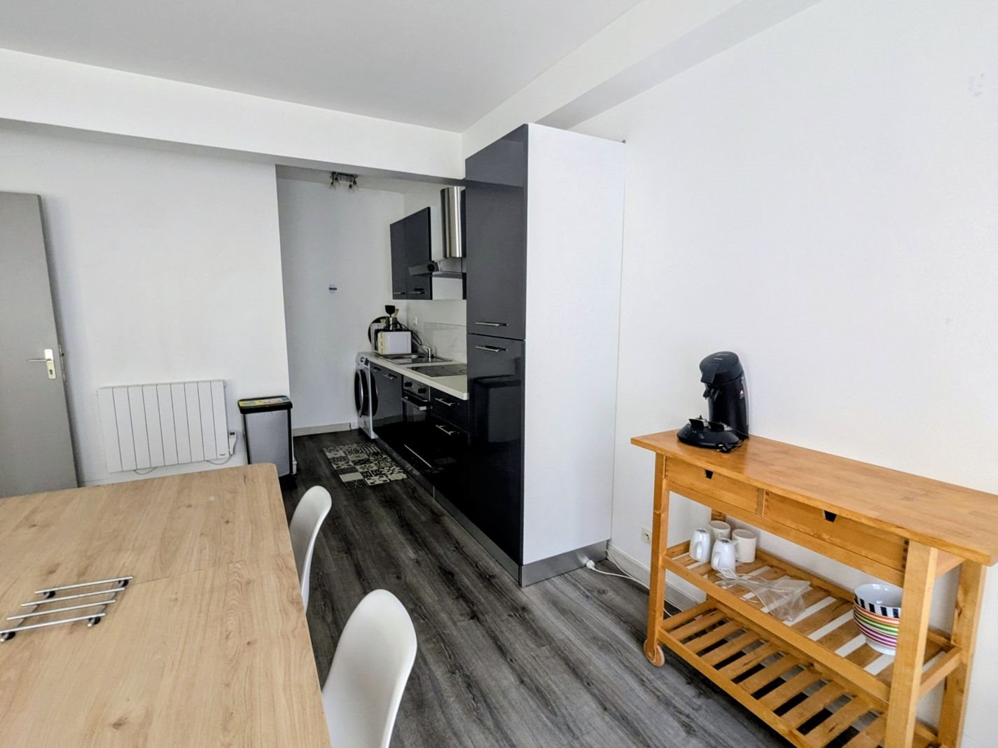 Appartement à vendre, 79m², Céret