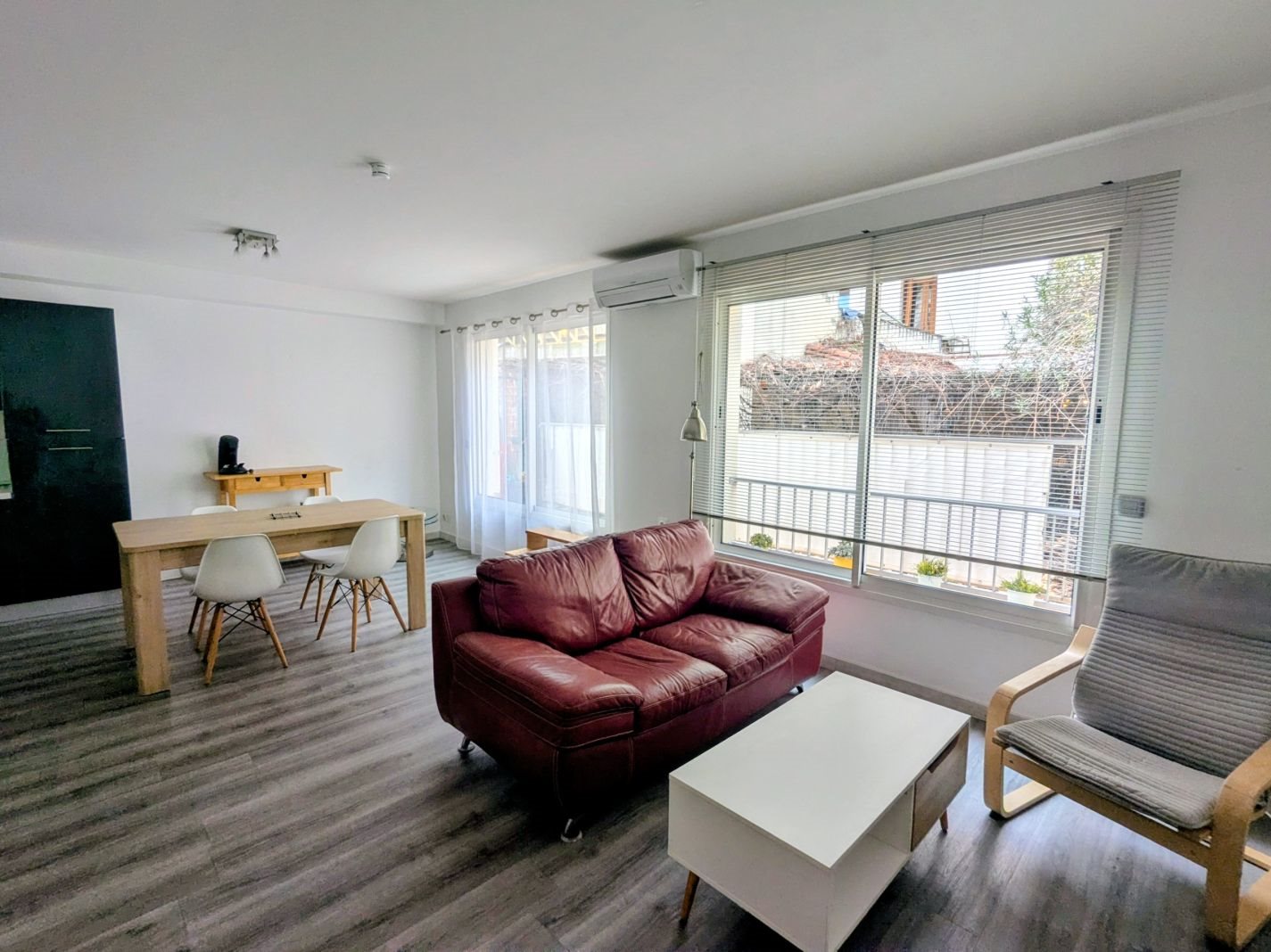 Appartement à vendre, 79m², Céret
