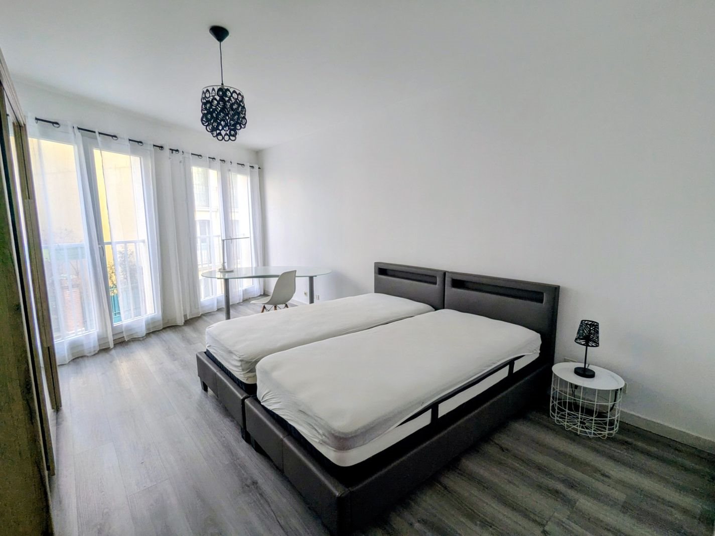 Appartement à vendre, 79m², Céret