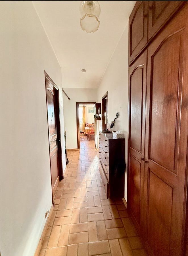 Maison à vendre, 90m², Sablet