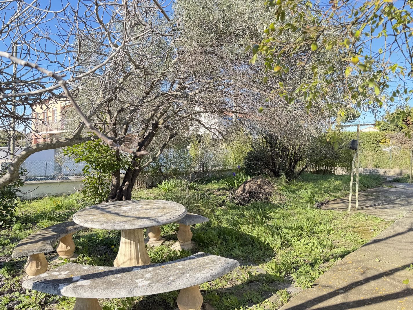 Maison à vendre, 157m², Agde (Cap d'Agde)