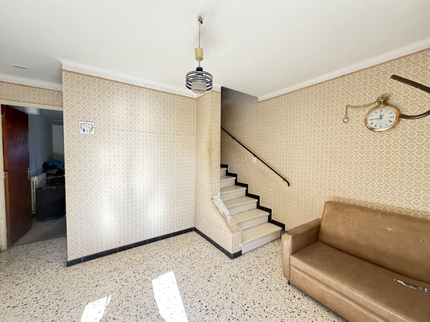 Maison à vendre, 157m², Agde (Cap d'Agde)