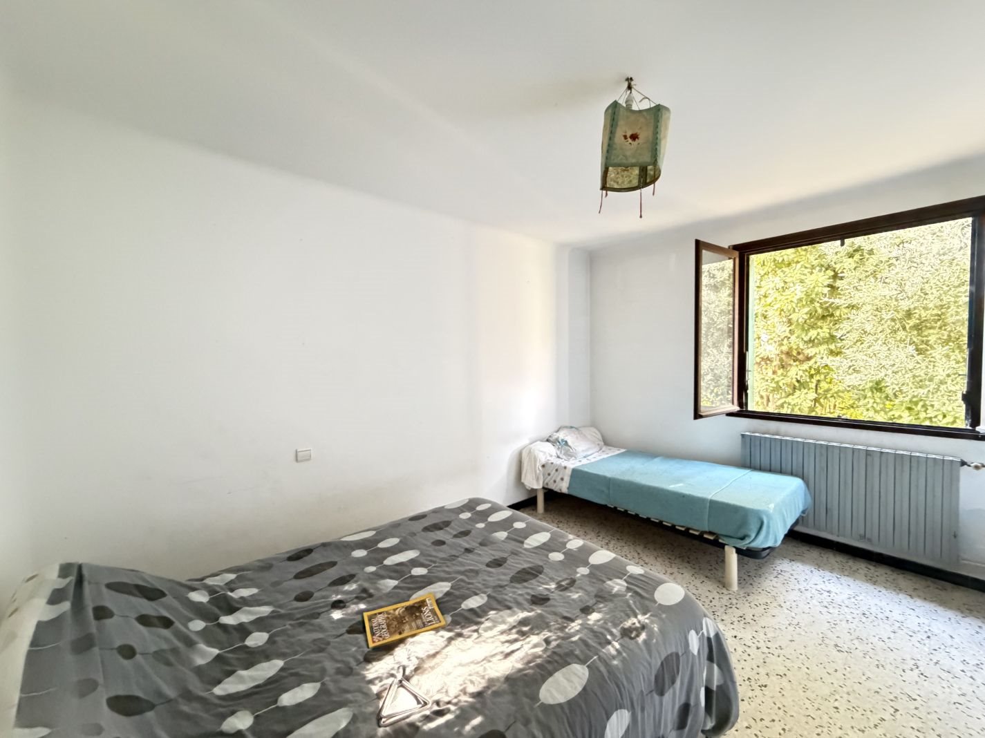 Maison à vendre, 157m², Agde (Cap d'Agde)