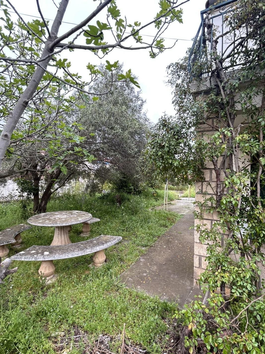 Maison à vendre, 157m², Agde (Cap d'Agde)