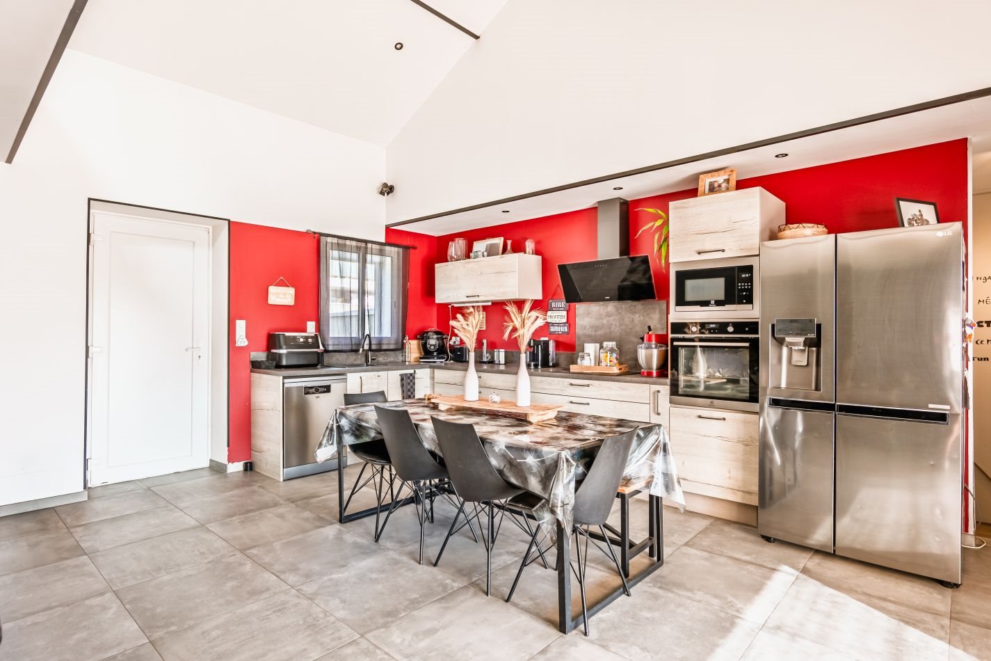 Maison à vendre, 97m², Bessan