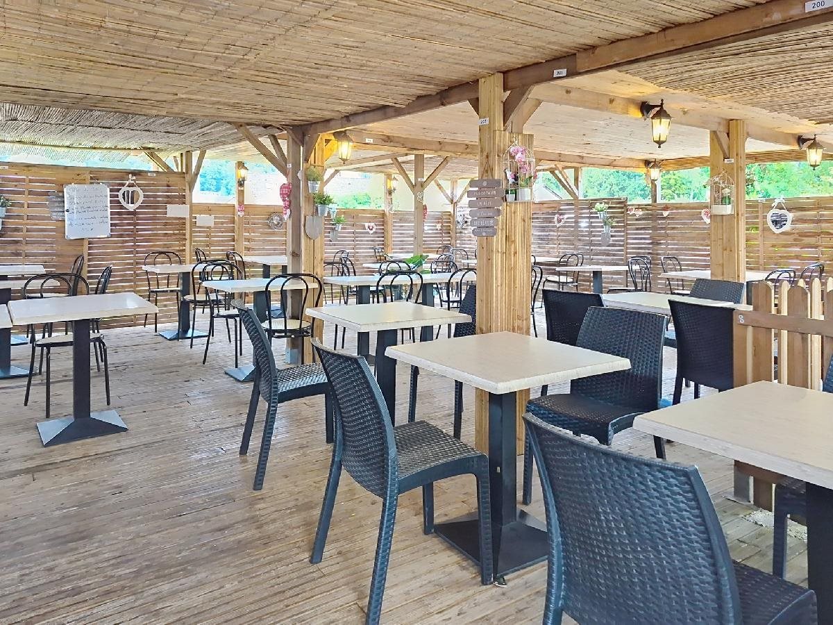 Maison à vendre, 352m², La Broque
