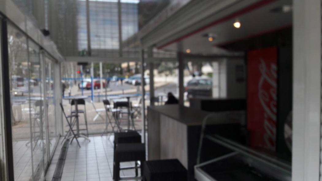 Maison à vendre, 1m², Montpellier