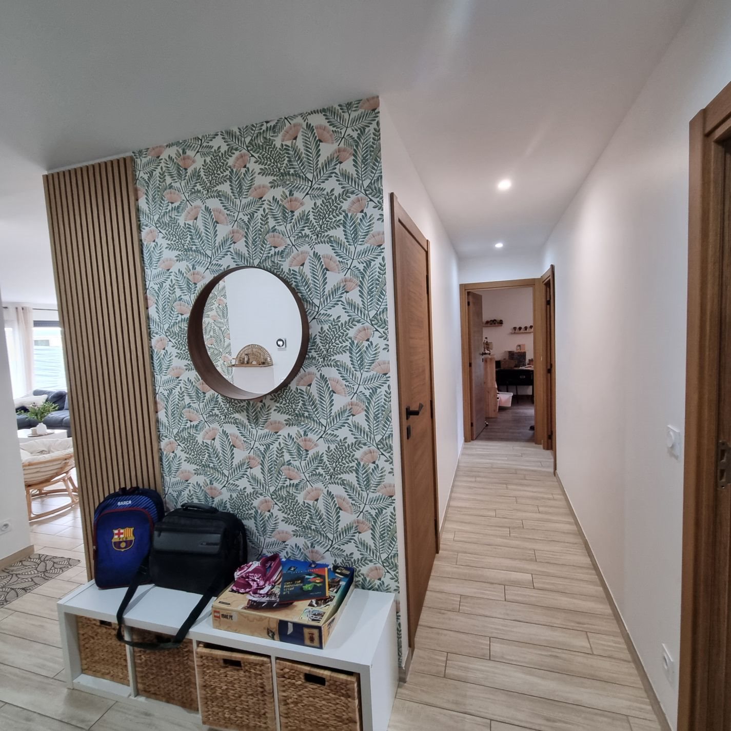 Maison à vendre, 129m², Chalon-sur-Saône
