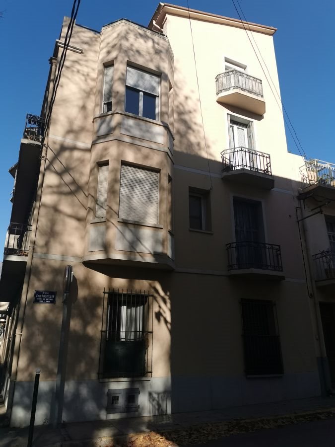 Maison à vendre, 238m², Perpignan