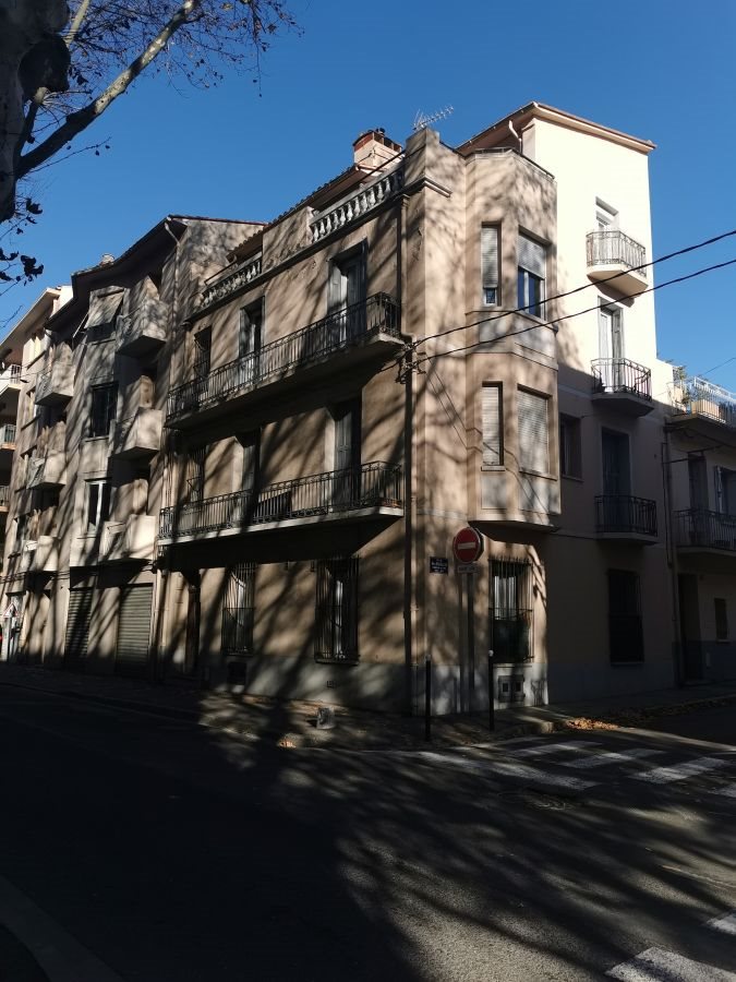 Maison à vendre, 238m², Perpignan