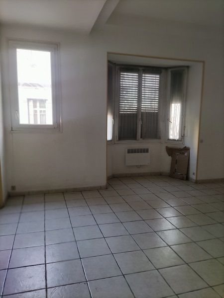 Maison à vendre, 238m², Perpignan