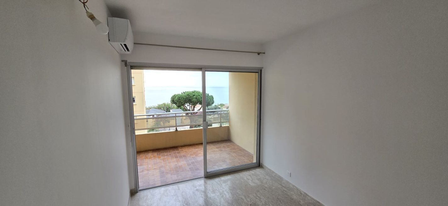 Appartement à louer, 32m², Ajaccio