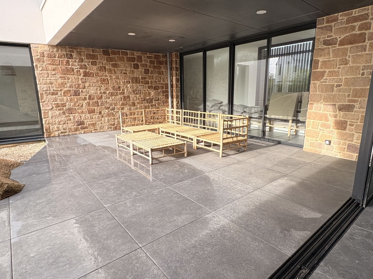 Maison à vendre, 237m², Perros-Guirec