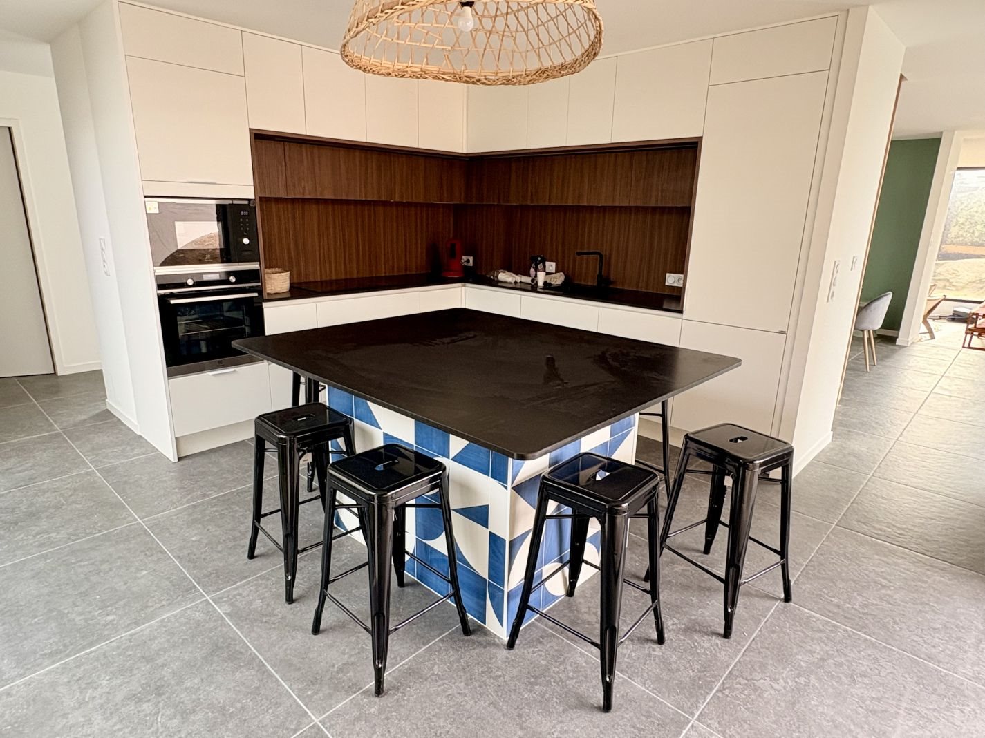 Maison à vendre, 237m², Perros-Guirec