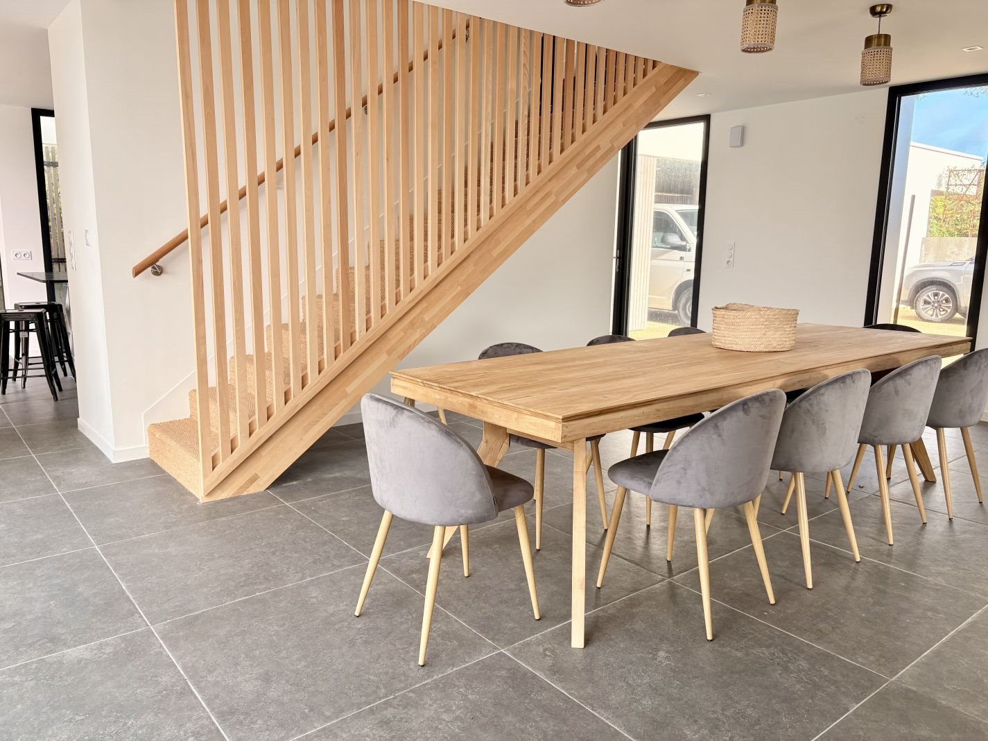 Maison à vendre, 237m², Perros-Guirec