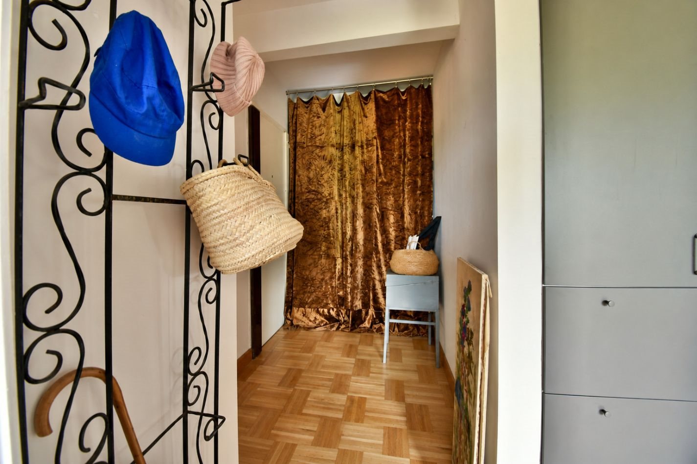 Appartement à vendre, 41m², Cholet
