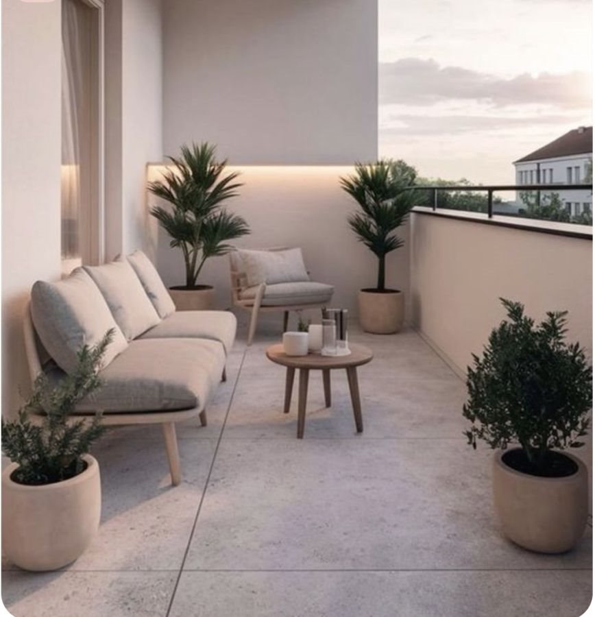 Appartement à vendre, 69m², Rillieux-la-Pape