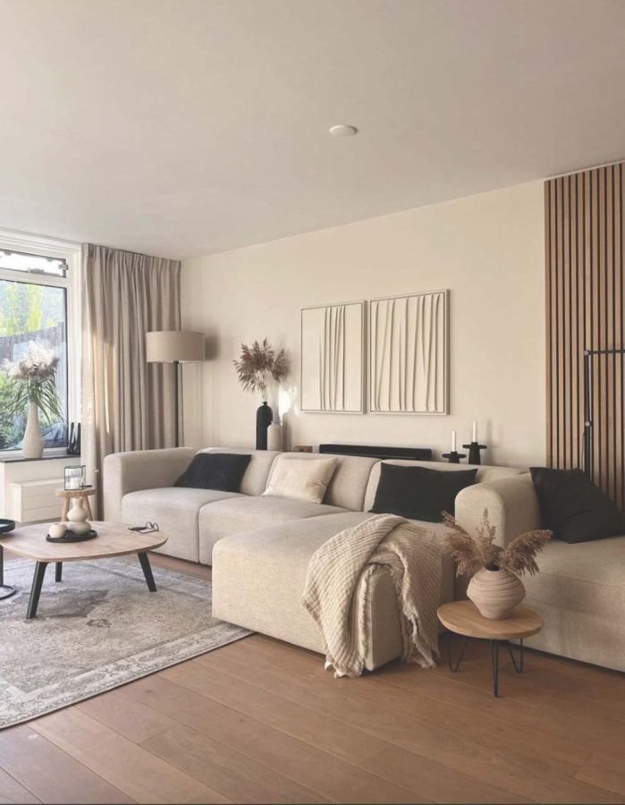 Appartement à vendre, 69m², Rillieux-la-Pape