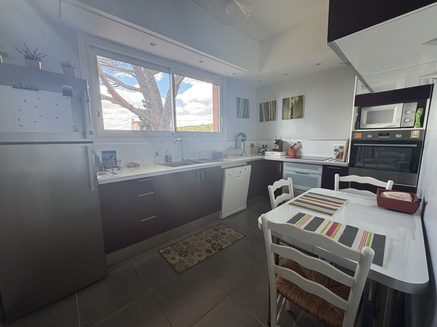 Maison à vendre, 135m², Sète