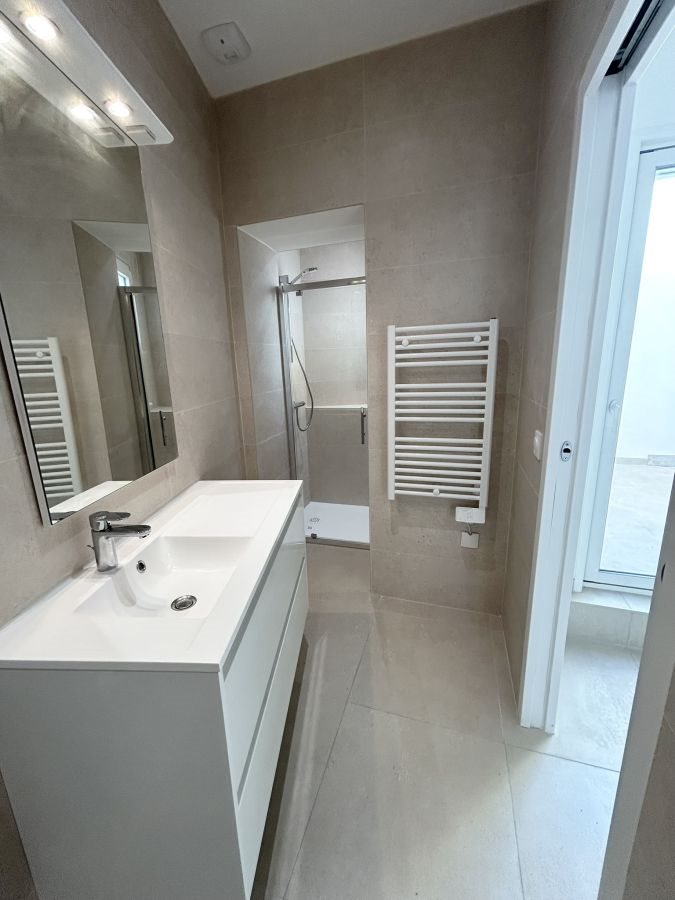 Appartement à louer, 28m², Le Grau-du-Roi