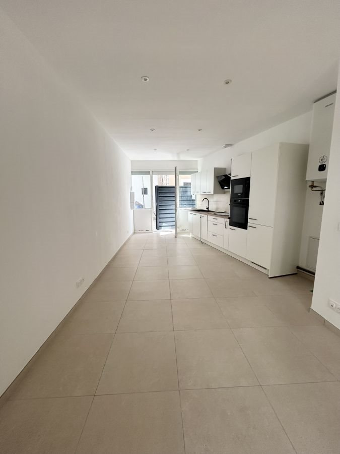 Appartement à louer, 28m², Le Grau-du-Roi
