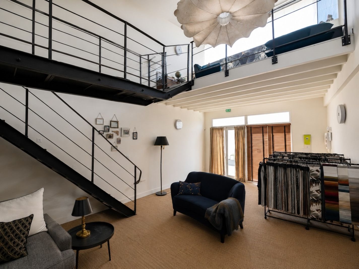 Maison à vendre, 183m², Biarritz