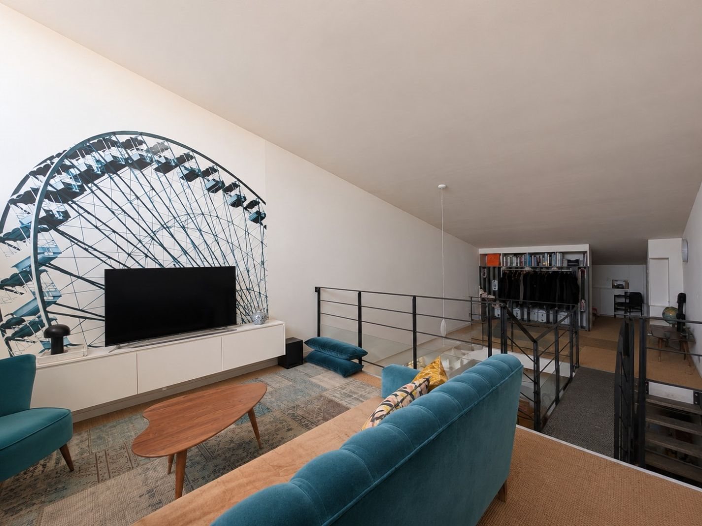Maison à vendre, 183m², Biarritz
