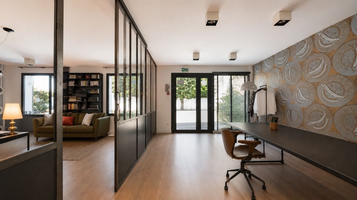 Maison à vendre, 183m², Biarritz