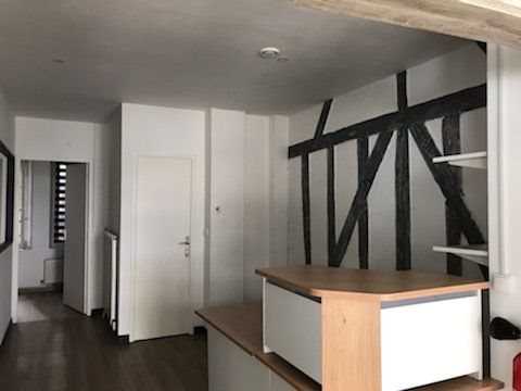 Maison à vendre, 95m², Troyes