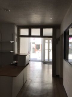 Maison à vendre, 95m², Troyes