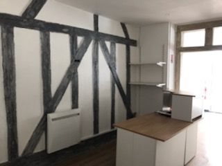 Maison à vendre, 95m², Troyes