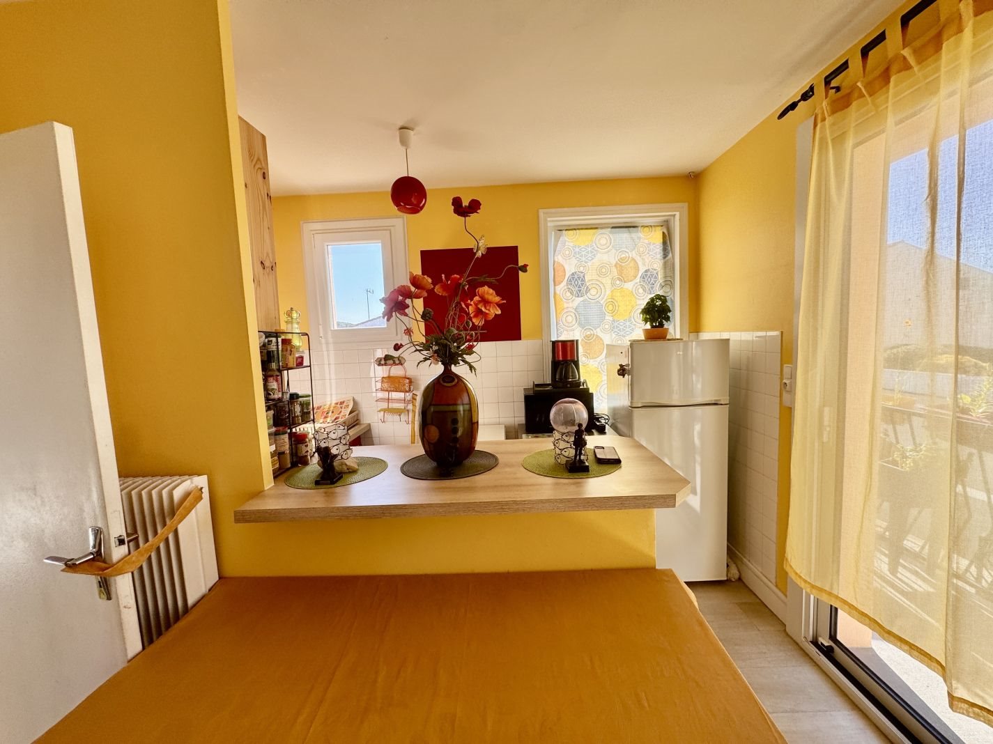 Maison à vendre, 80m², Les Sables-d'Olonne