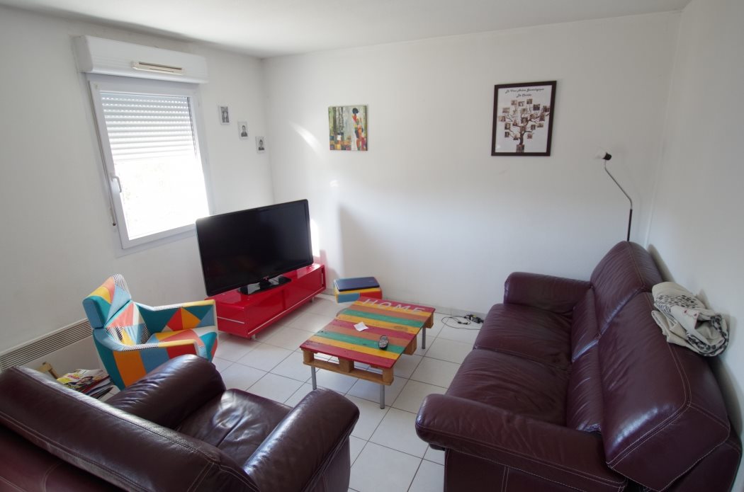 Maison à louer, 83m², Château-d'Olonne