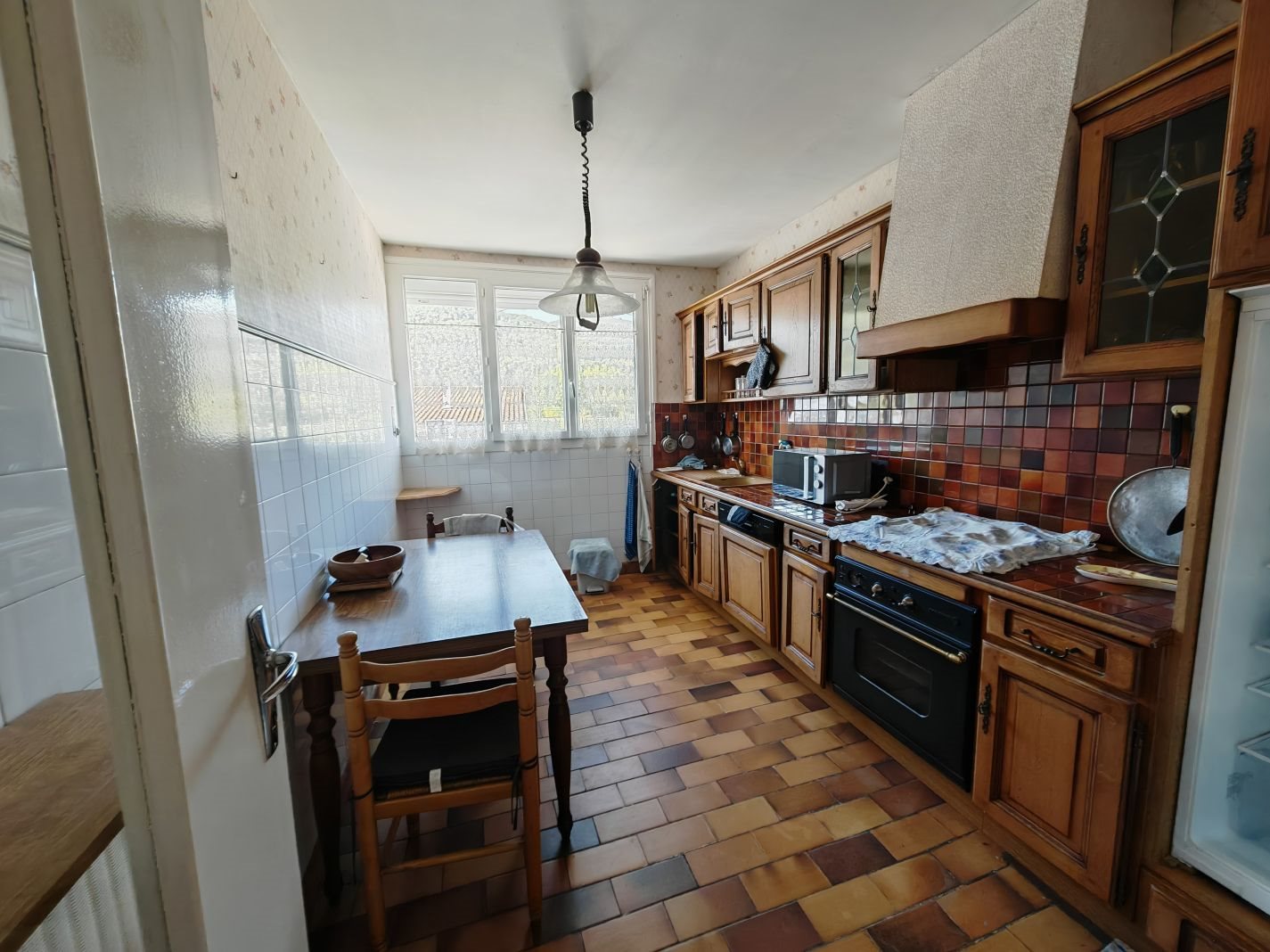 Maison à vendre, 100m², Foix