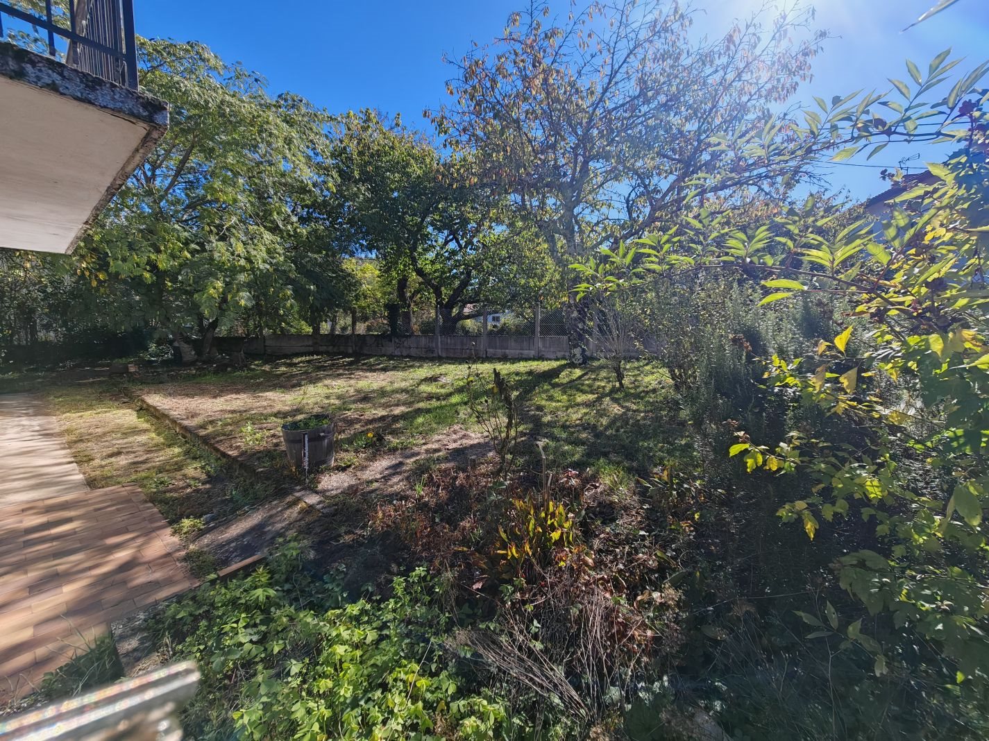 Maison à vendre, 100m², Foix