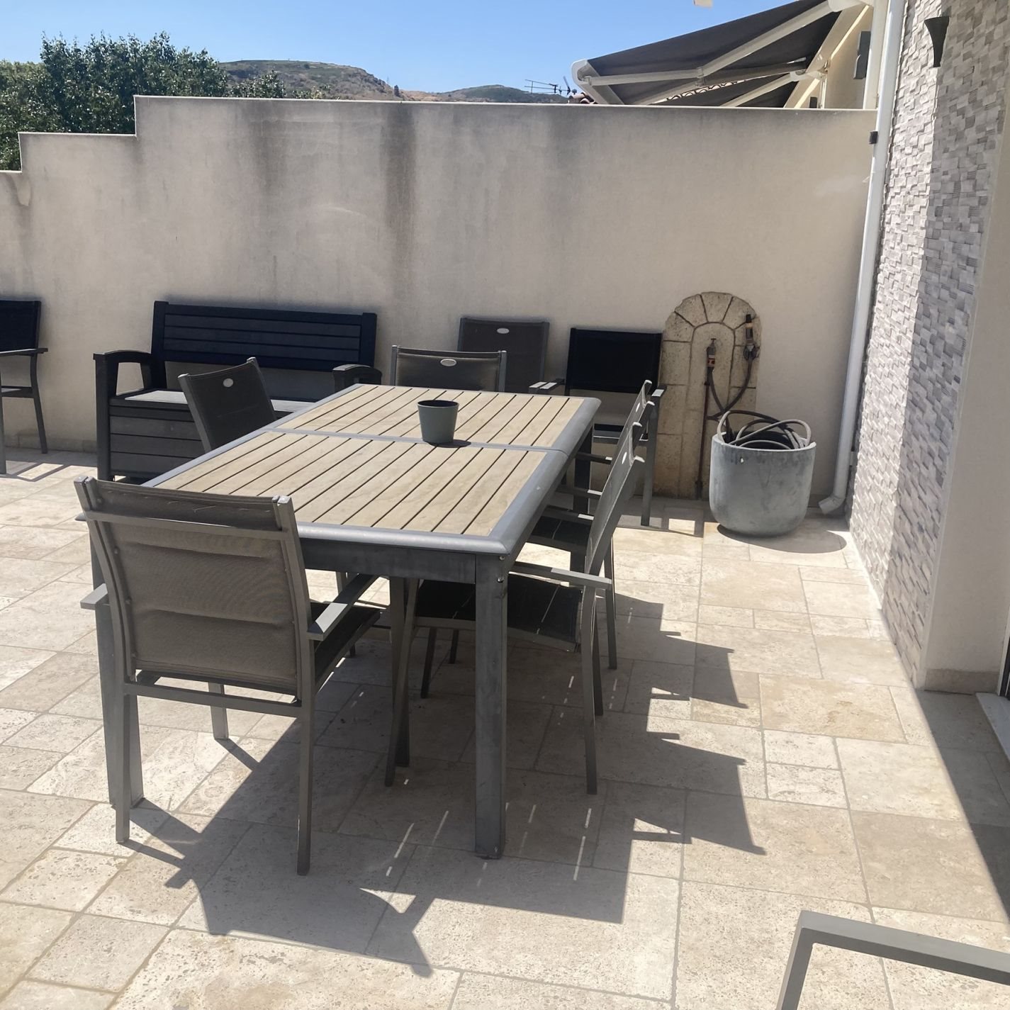 Maison à vendre, 170m², Narbonne