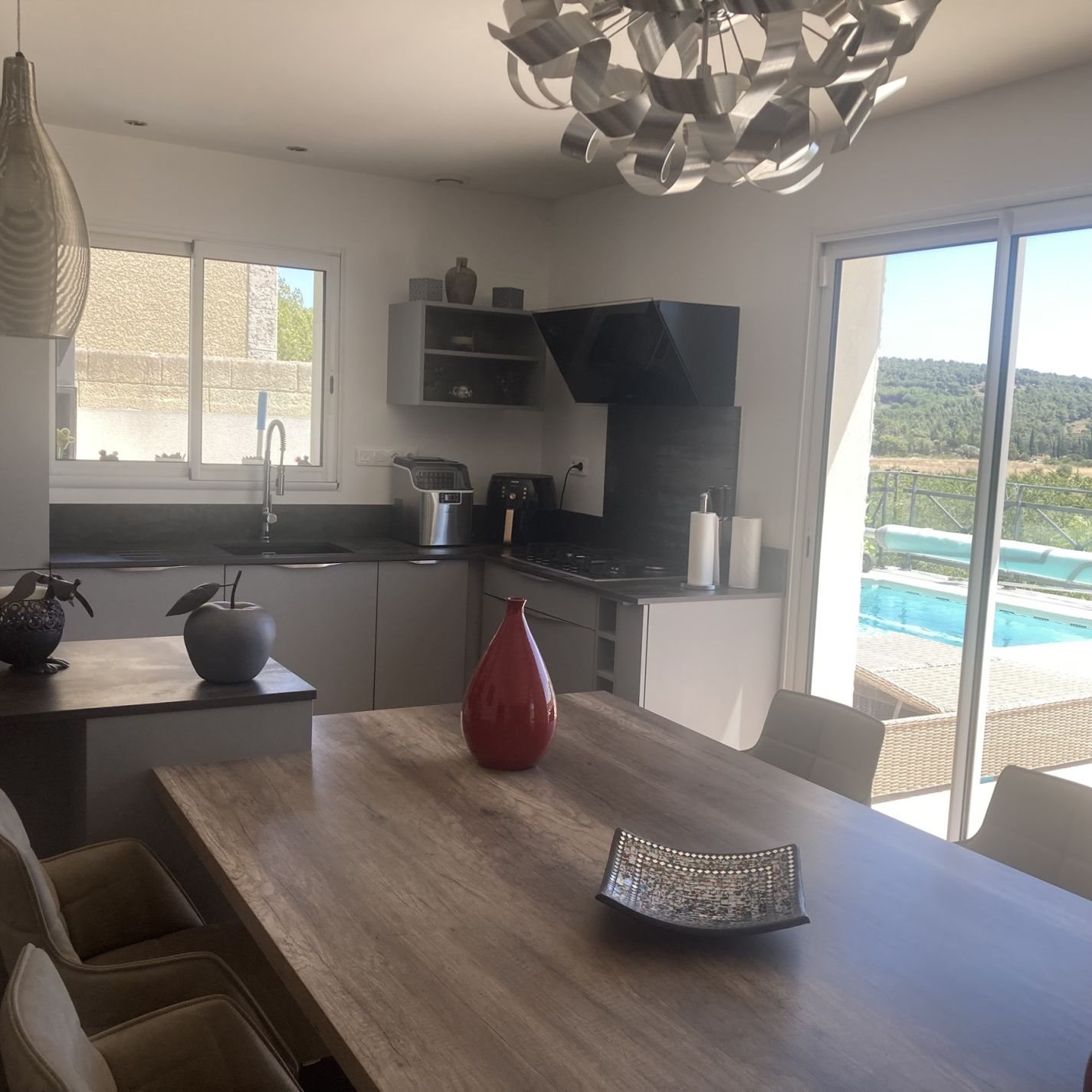 Maison à vendre, 170m², Narbonne